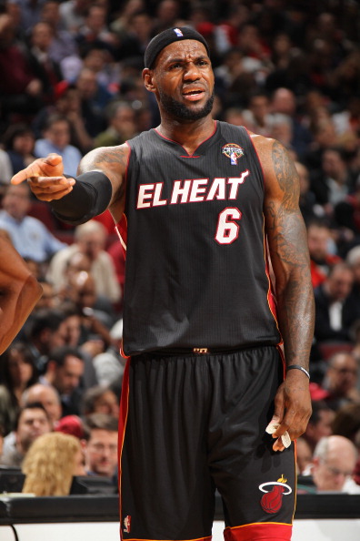 限制训练强 限制训练强