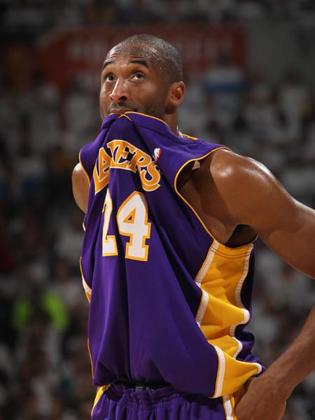 把得分变成 把得分变成