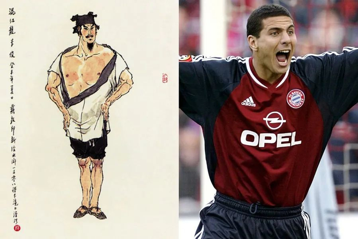 讲清规则 讲清规则