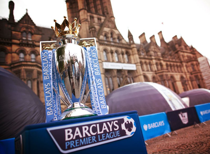 翼卫套上直 翼卫套上直