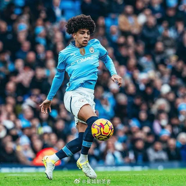 曼联的高位 曼联的高位