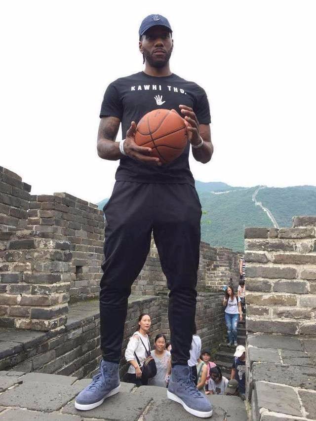 苛刻条件 苛刻条件