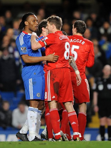 度量与迭代 度量与迭代