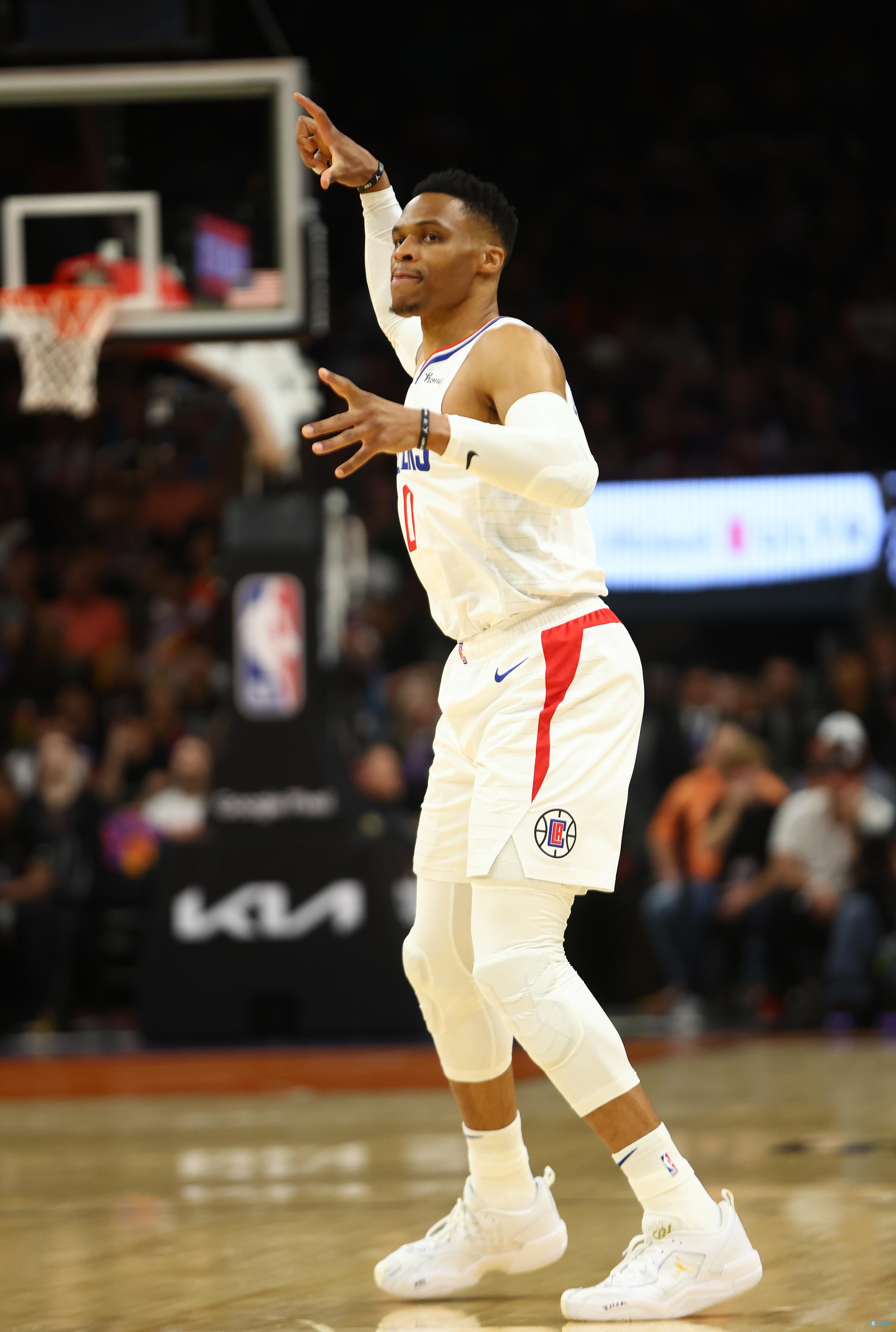 中路终结 中路终结