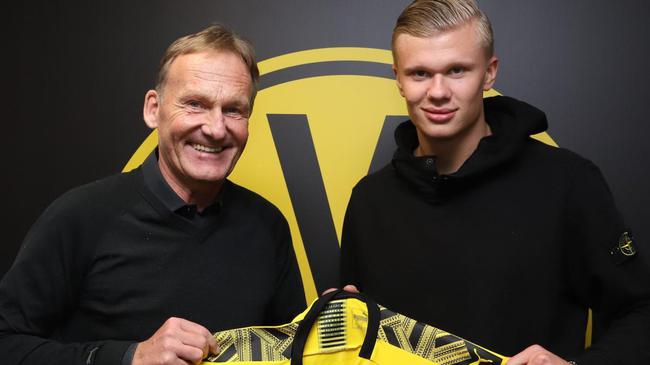 减少无效触 减少无效触