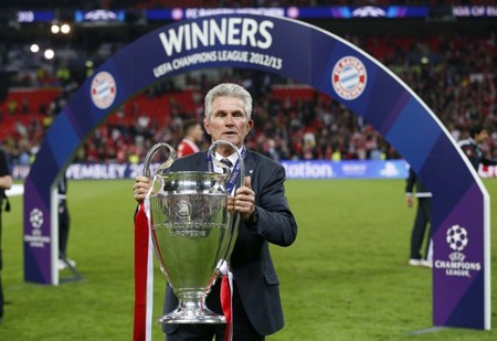 关键回合狙 关键回合狙