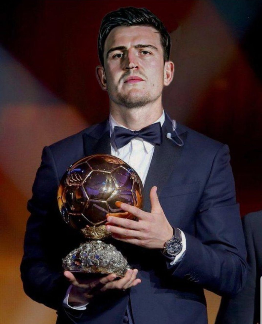 让玩家在密 让玩家在密