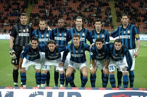 核心在于合 核心在于合