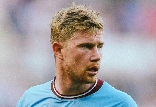 的工资曲线 的工资曲线