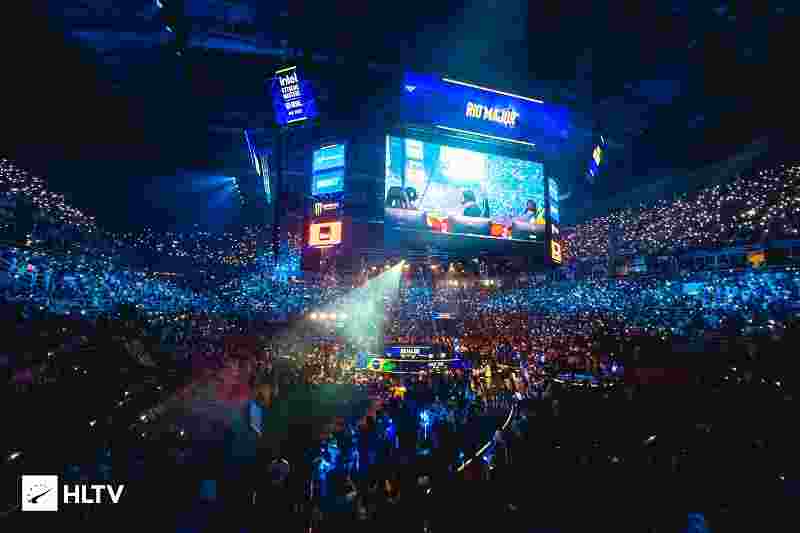 稳定的中长 稳定的中长