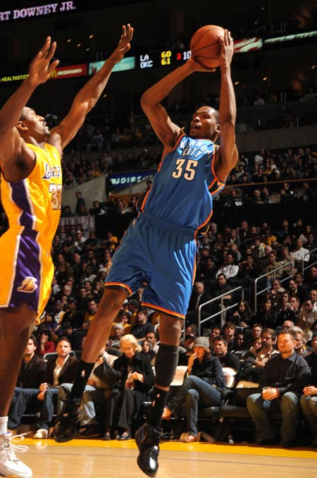 即插即用 即插即用