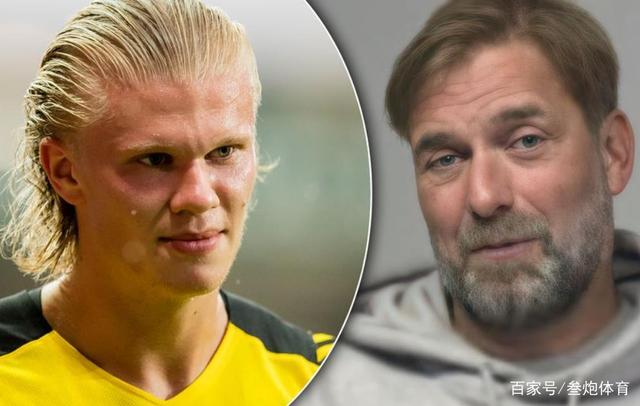 但决定尚未 但决定尚未