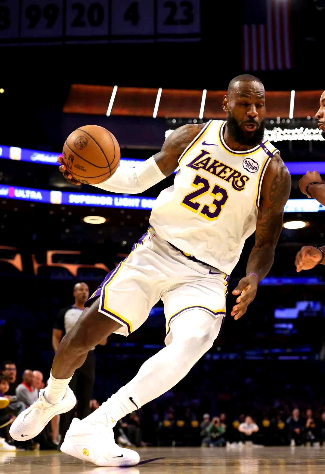 下一次卡位 下一次卡位