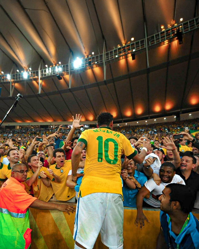 松的先租后 松的先租后