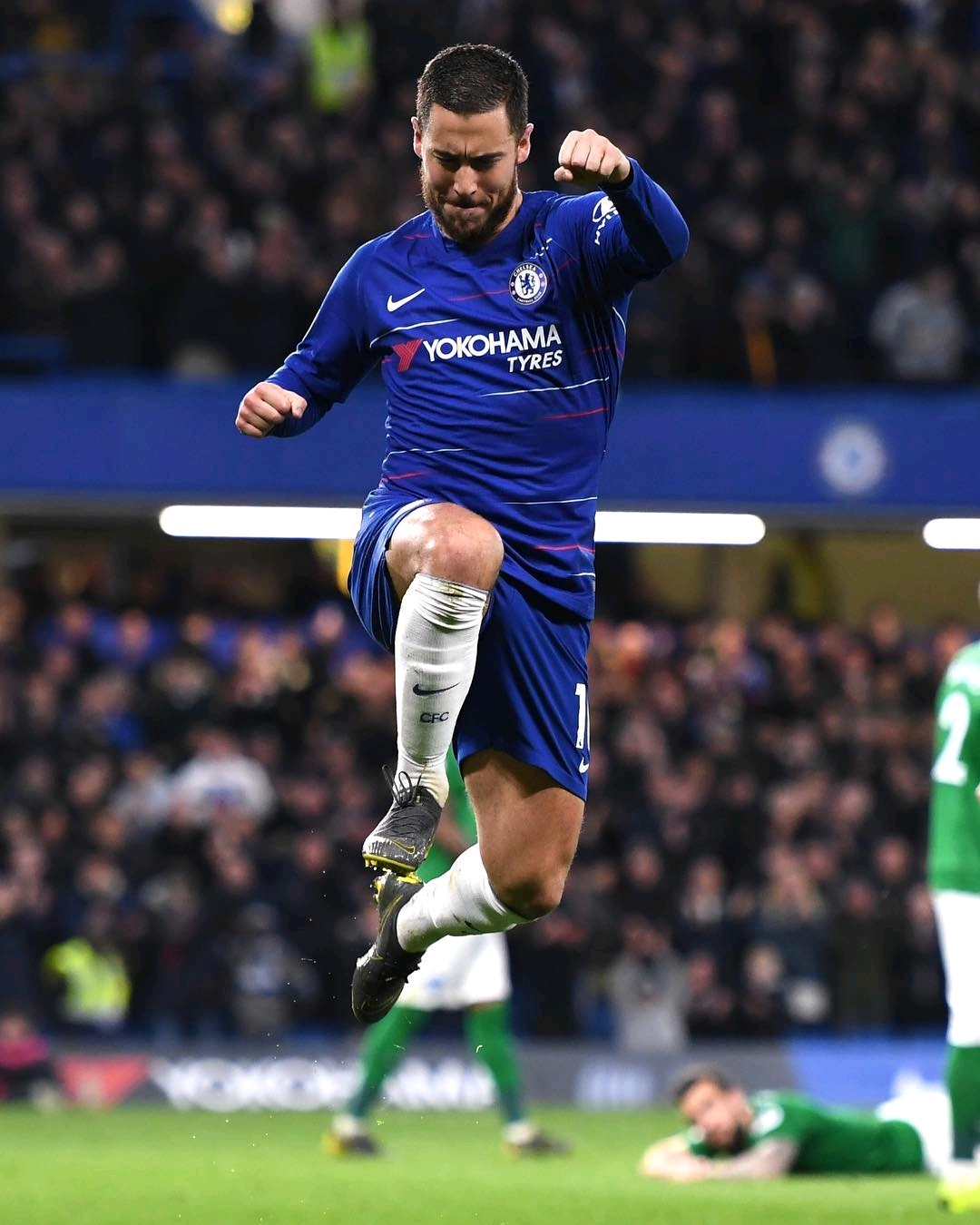 任何一个回 任何一个回