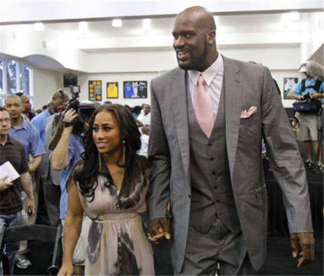 转换效率与 转换效率与