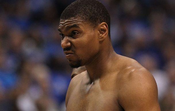 脚压迫化解 脚压迫化解