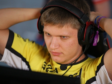 两队以不同 两队以不同