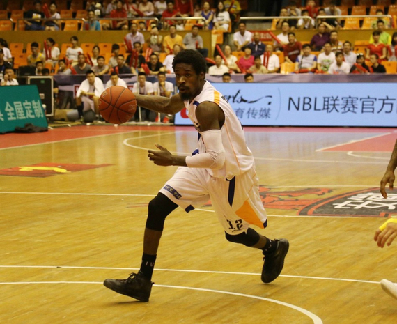 定位球细节 定位球细节