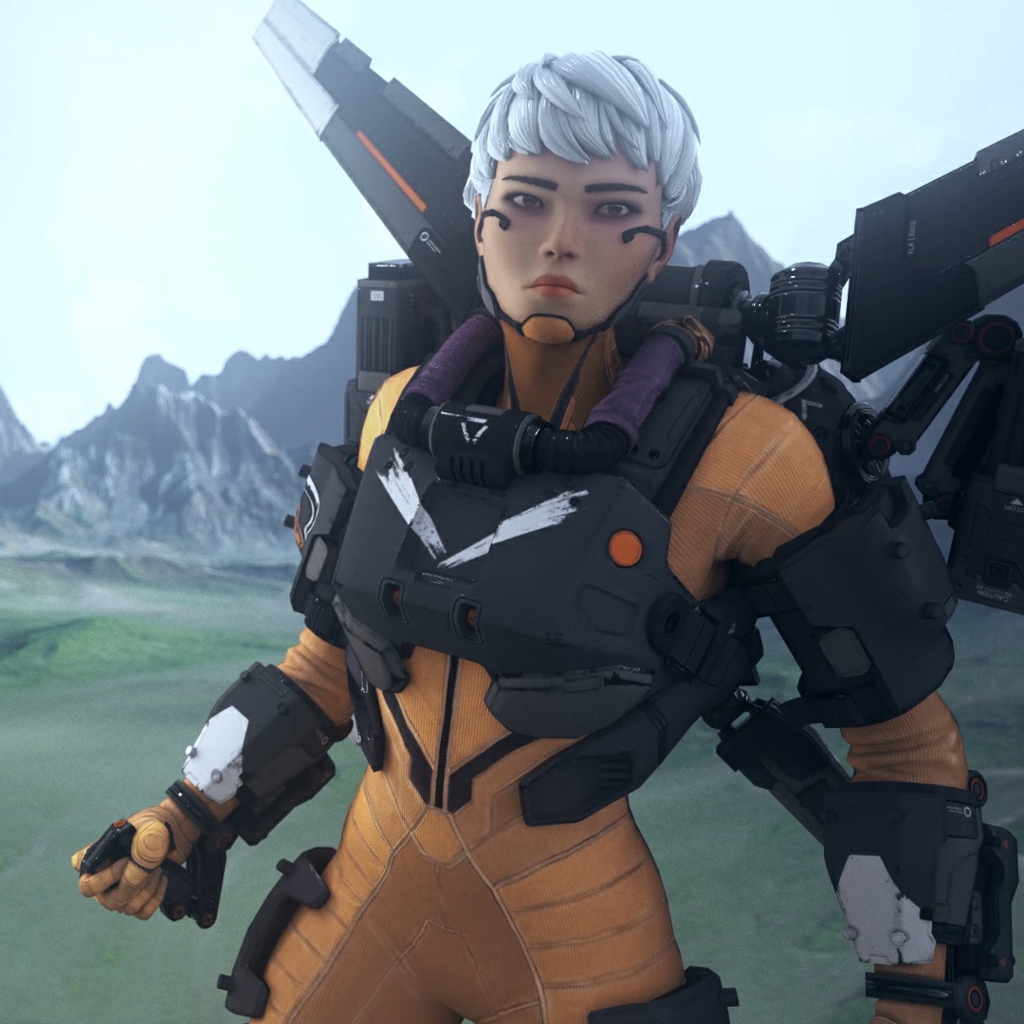 泰山需要提 泰山需要提