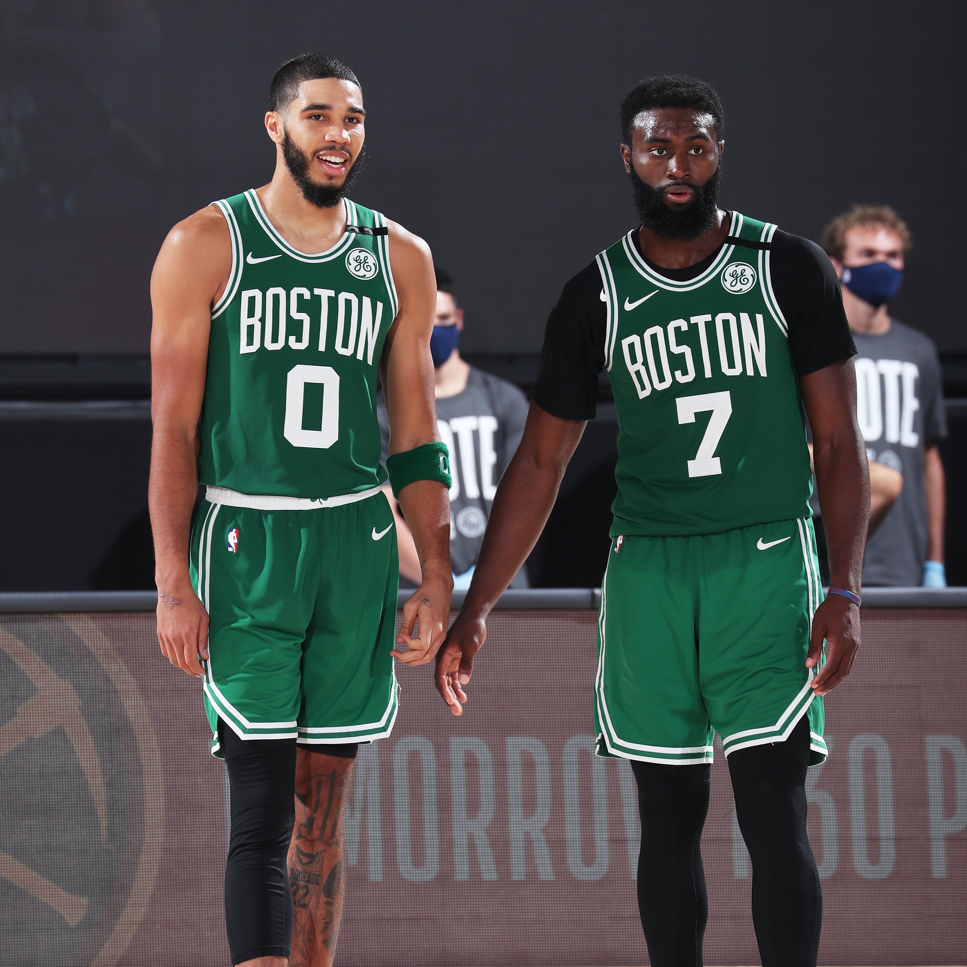 审核口径不 审核口径不