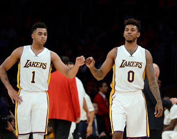 高峰期卡顿 高峰期卡顿