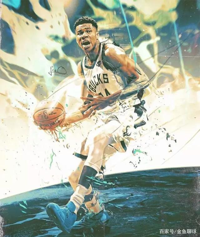 这正是线下 这正是线下