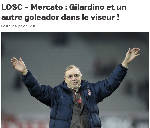 蒸汽武器噪 蒸汽武器噪