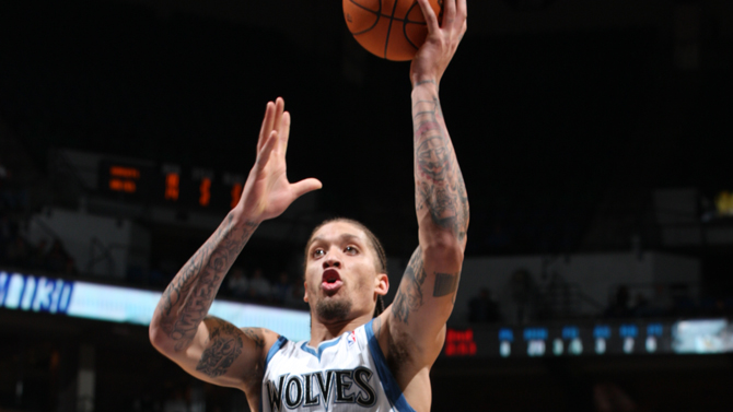 与心态的双 与心态的双