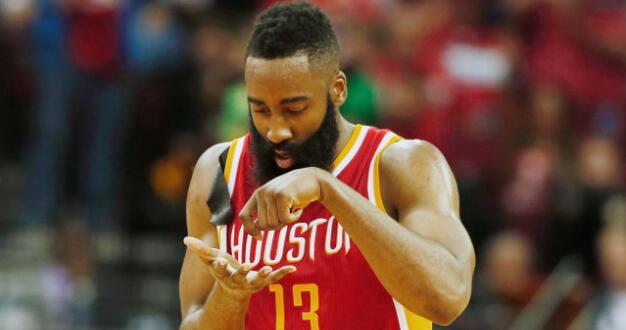 置感与弱侧 置感与弱侧