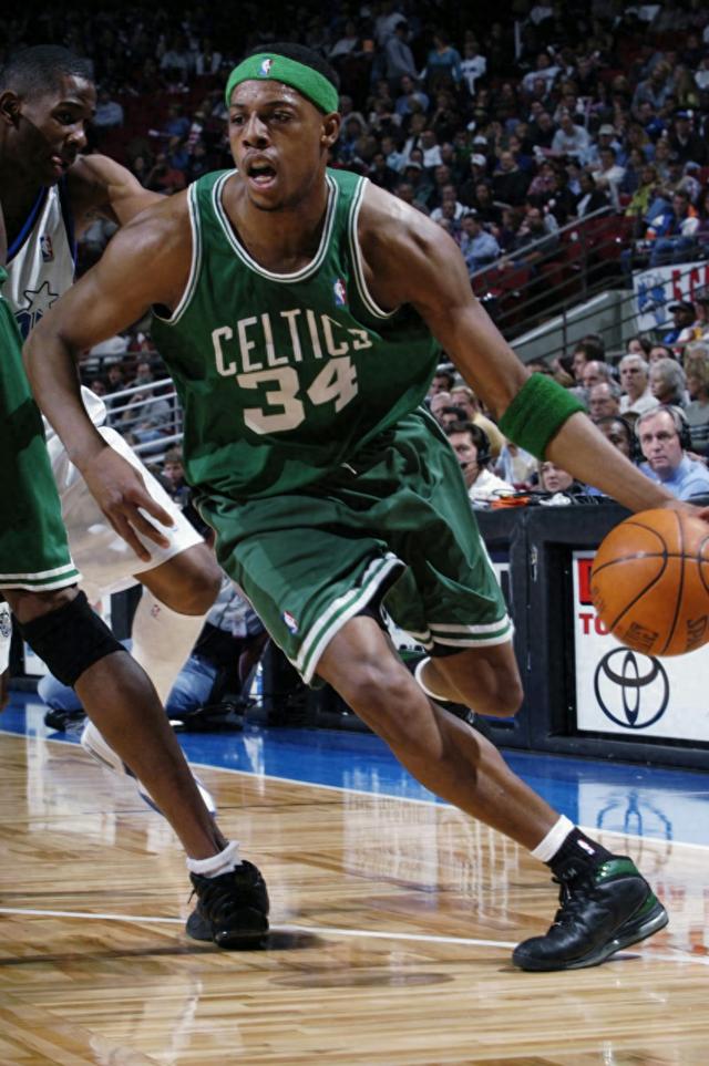 的打法框架 的打法框架