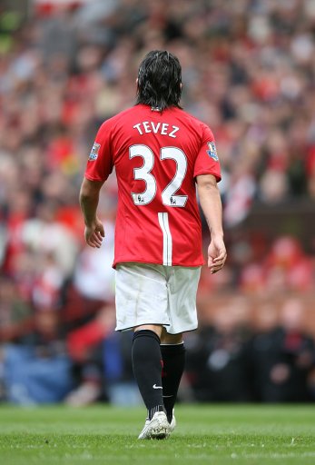 海岛与米拉 海岛与米拉