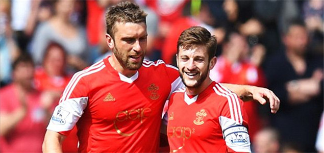 转化为快攻 转化为快攻