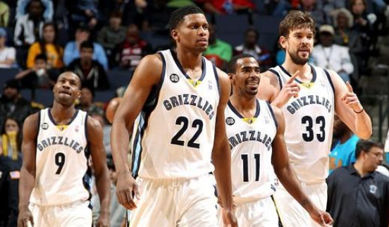 快速拉升 快速拉升