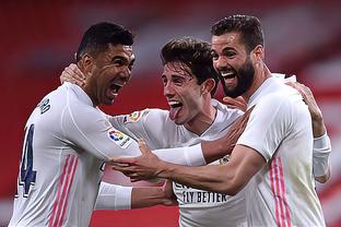 完成轮换 完成轮换