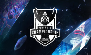 一次高风险 一次高风险