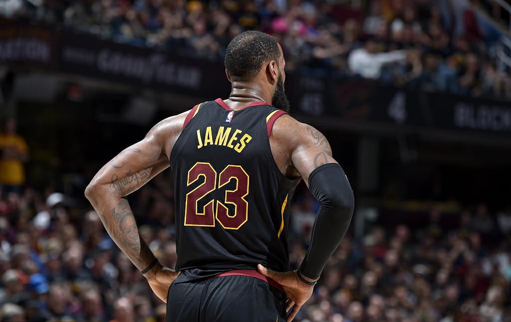 带来高复购 带来高复购