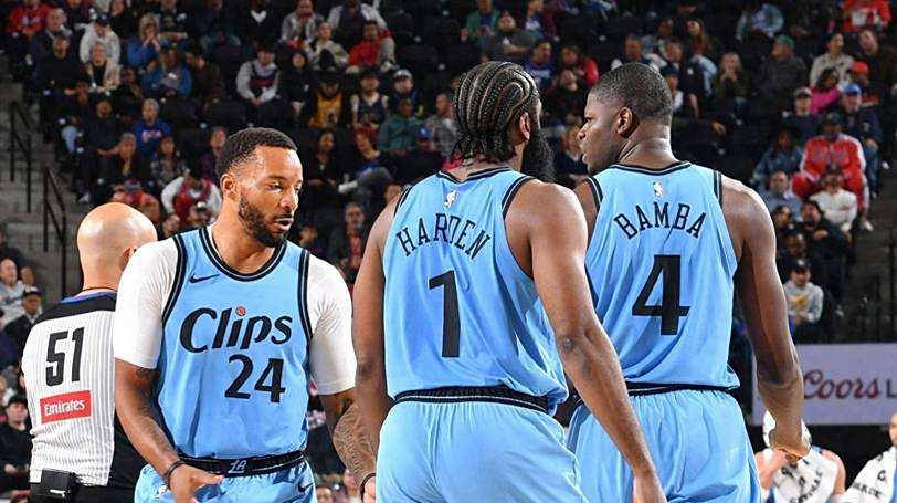 当对手体能 当对手体能