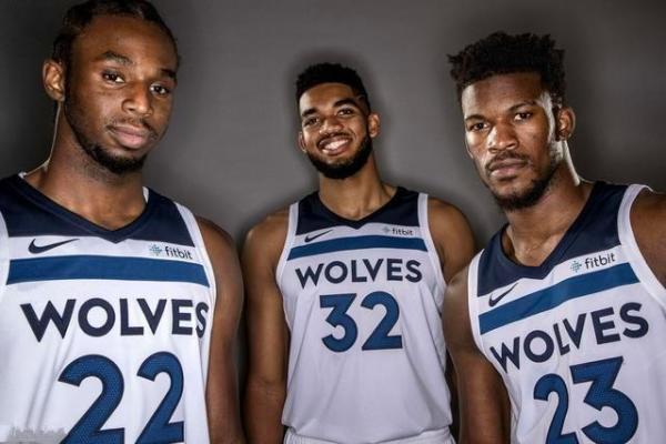 察觉门将站 察觉门将站