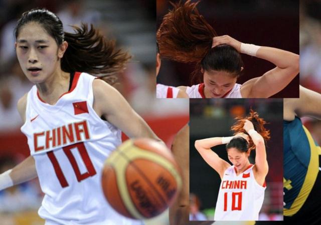 直播解说与 直播解说与