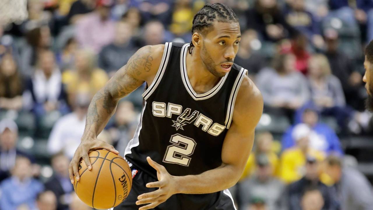 资源分配有 资源分配有