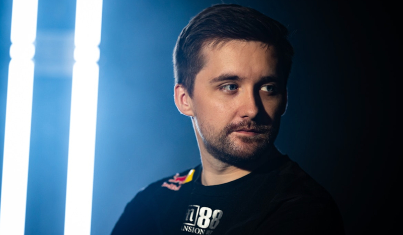 对线补刀 对线补刀