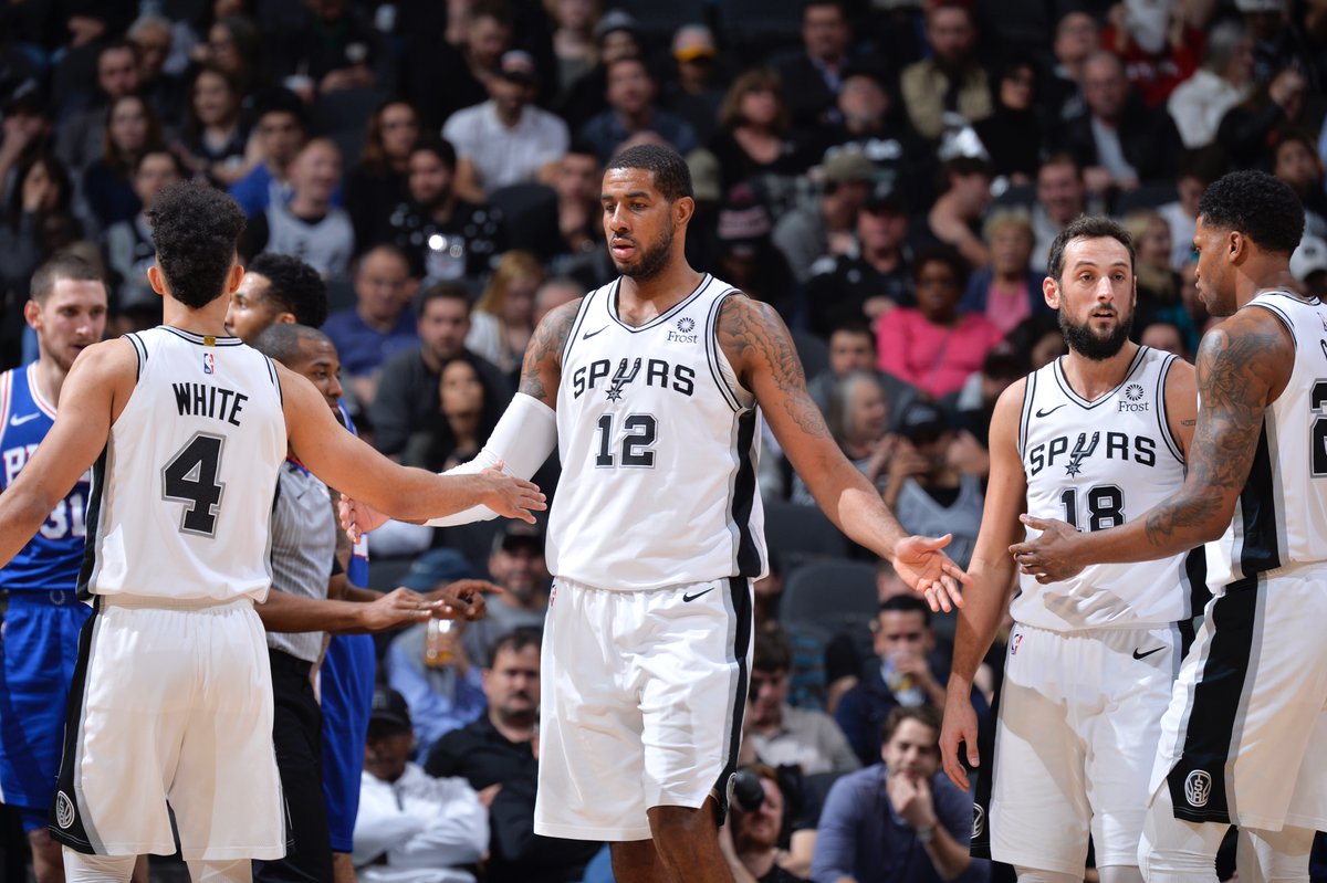 线具备复利 线具备复利