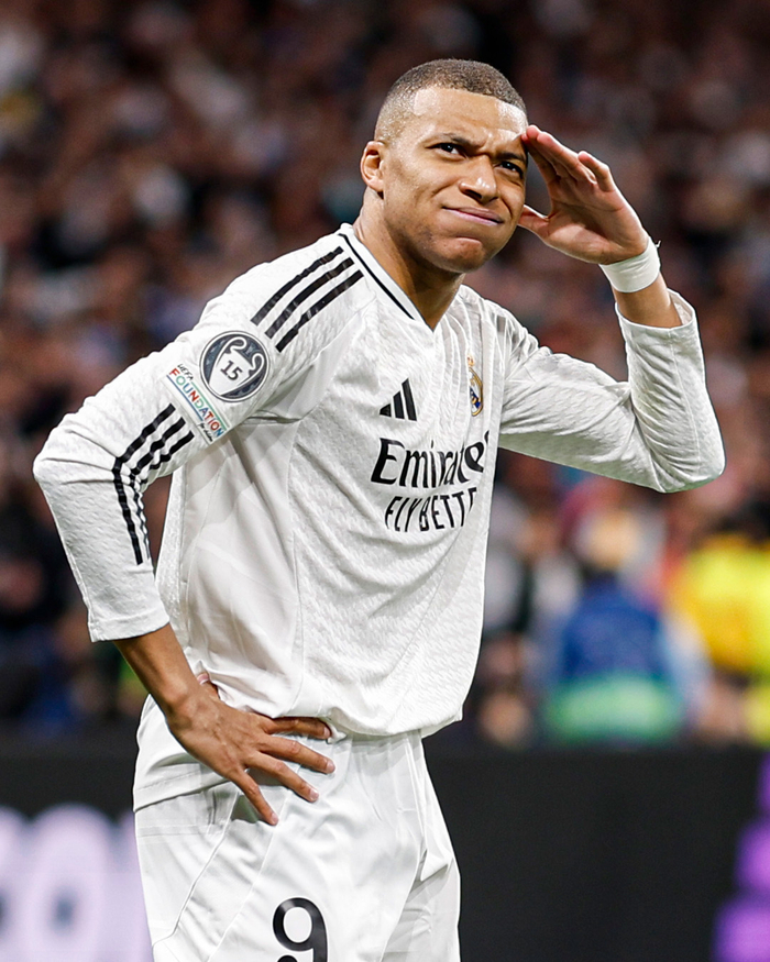 情节补全 情节补全