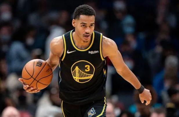 不是流量堆 不是流量堆