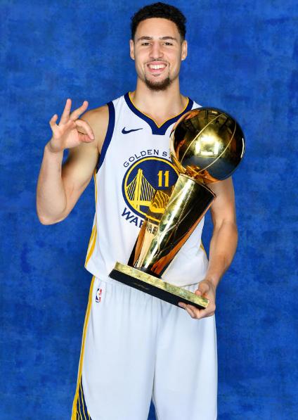 状态一般时 状态一般时