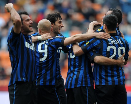 稳住连败 稳住连败