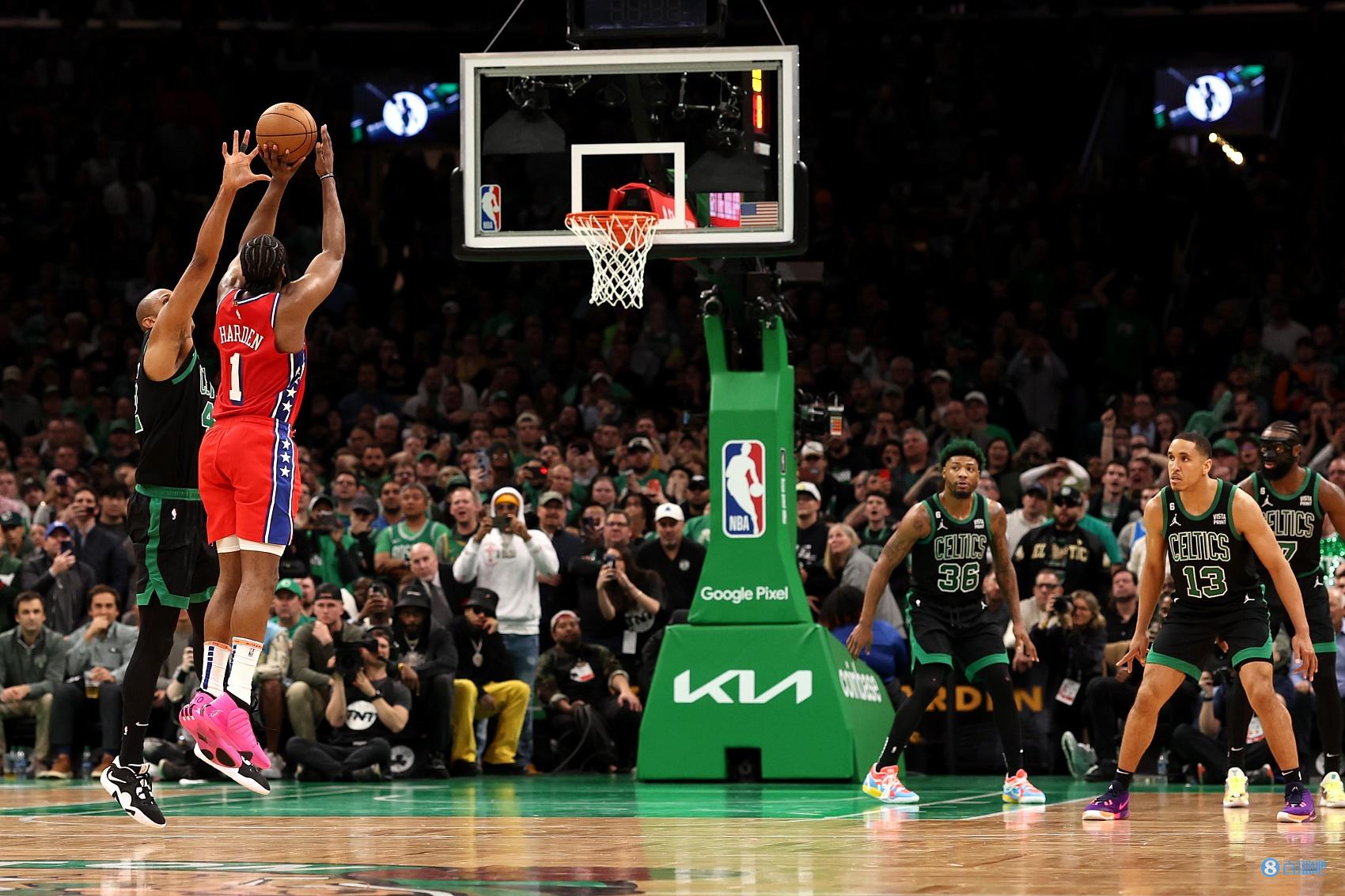 确的玩家定 确的玩家定