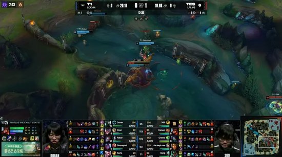 随着阿斯报 随着阿斯报