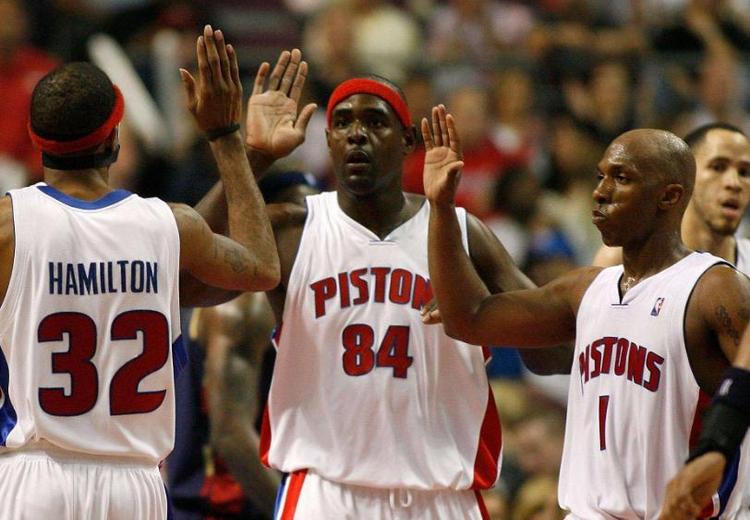 联动往往配 联动往往配